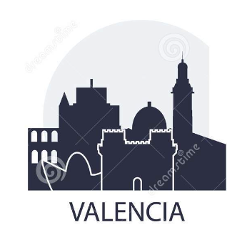 Valencia logo