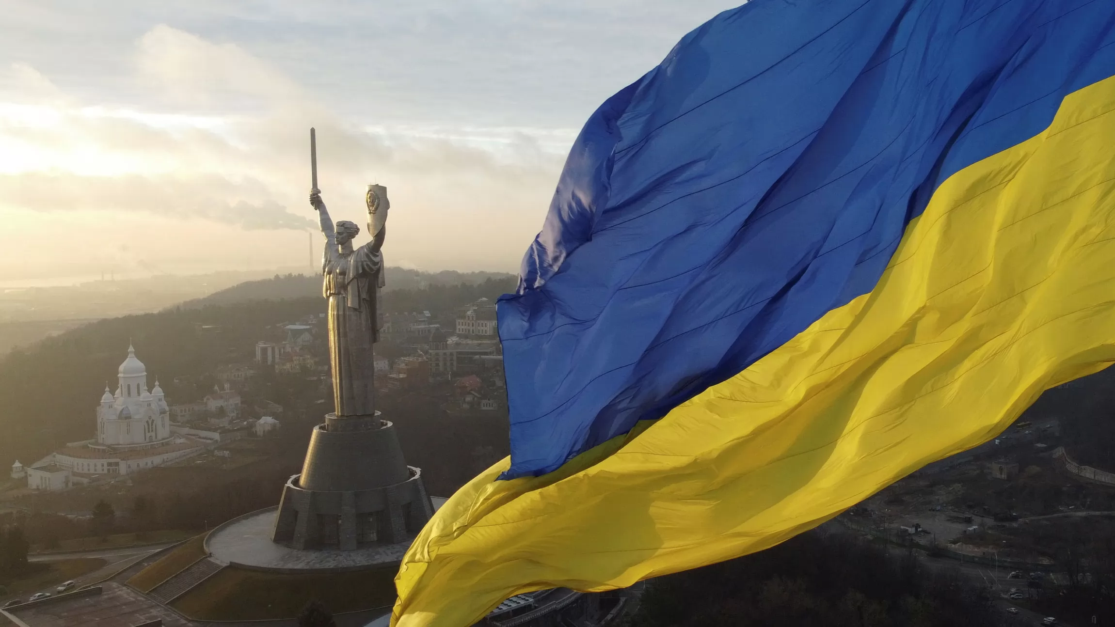 stand_with_ukraine
