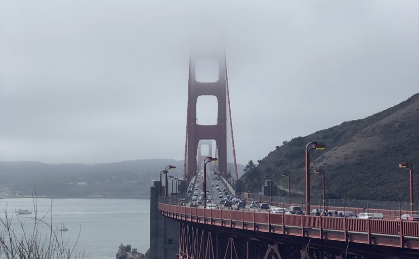 GoldenGateBridgePic
