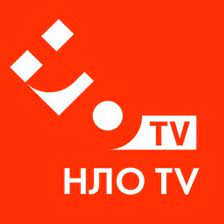 NLO tv picture