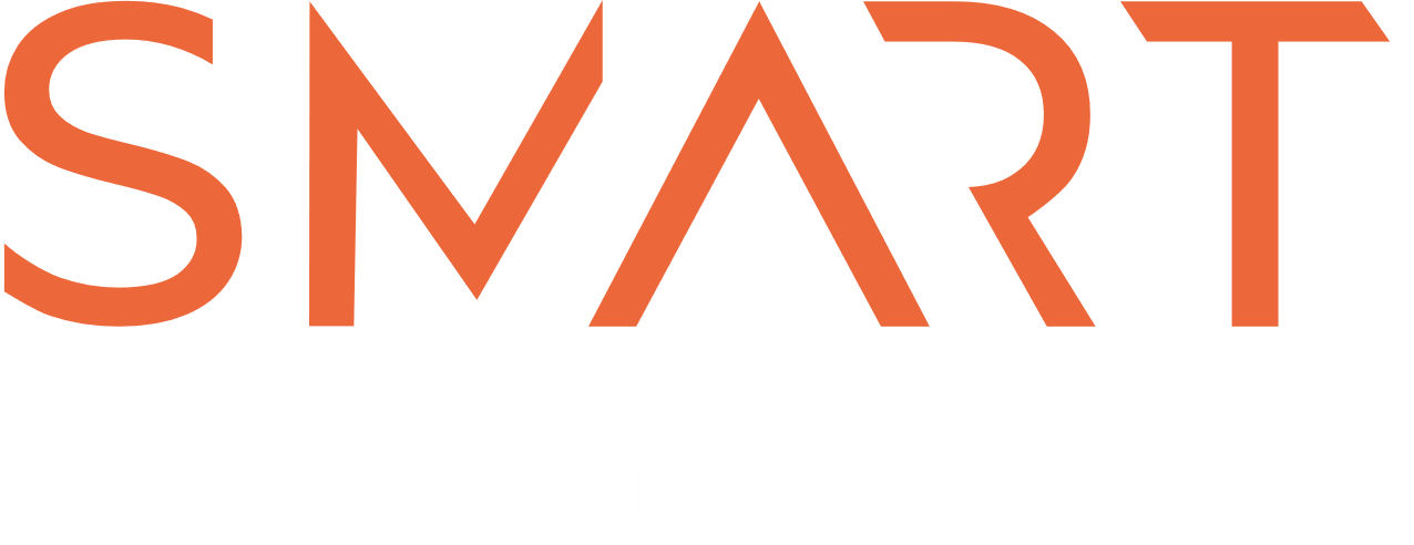 SMART