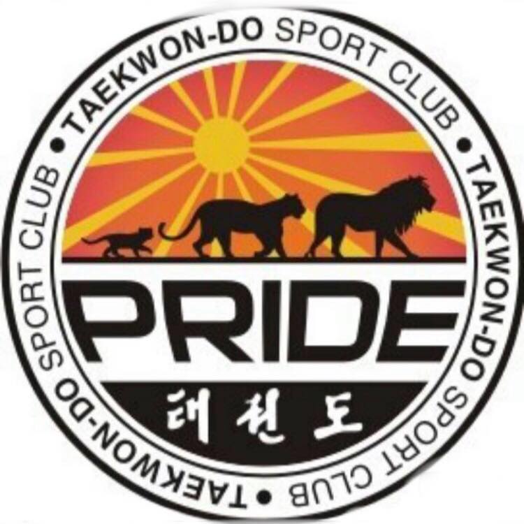 SC PRIDE logo