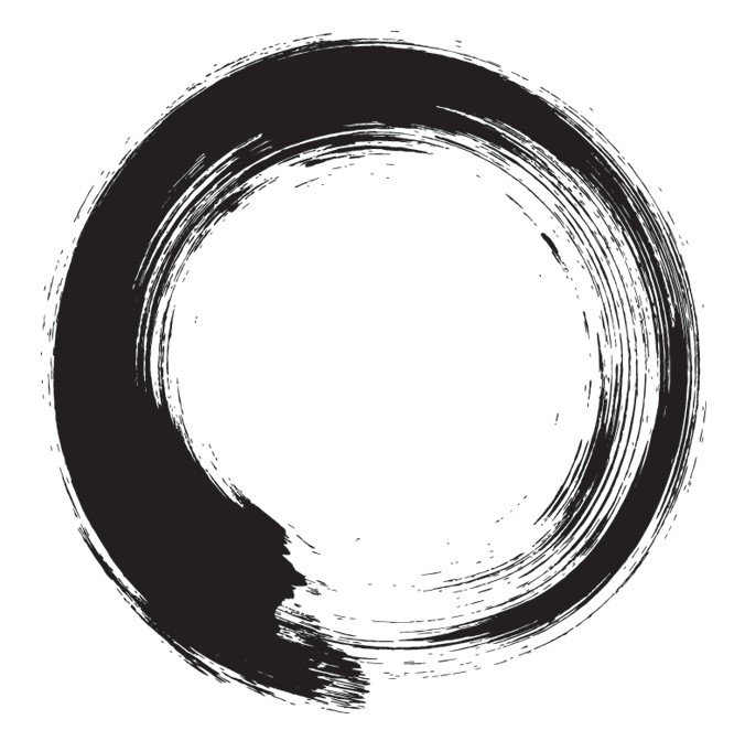 Enso