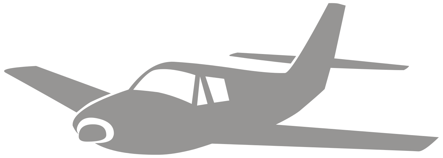 aircraft-vector