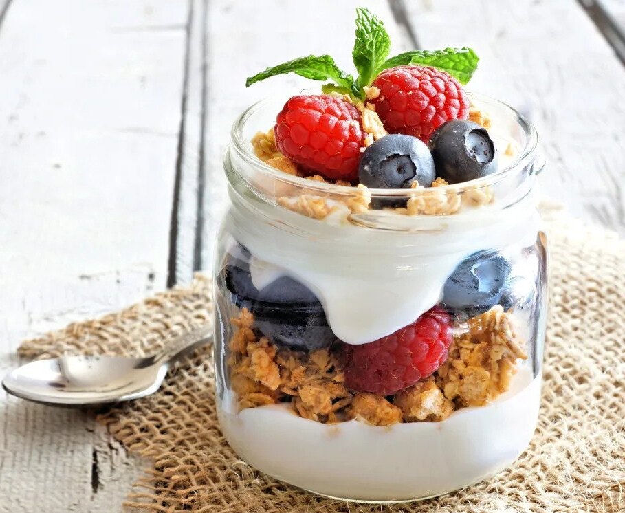 greek-yogurt