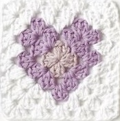 granny squares
