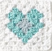 granny squares
