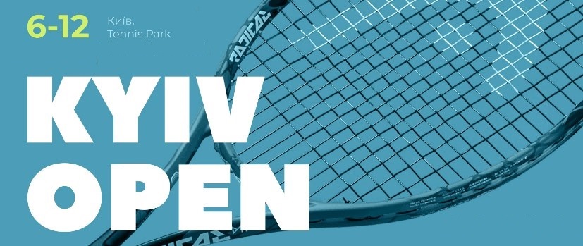 Kyiv Open
