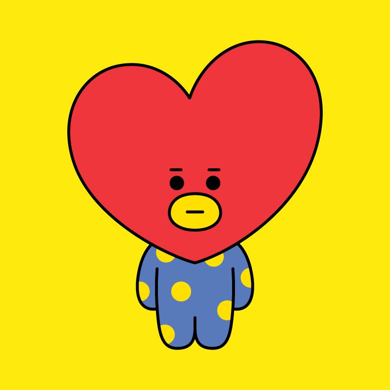 Tata