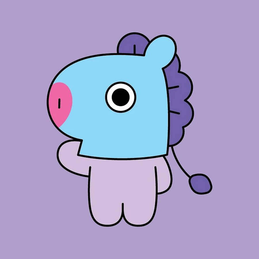 Mang