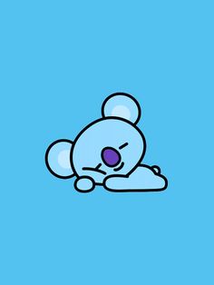 Koya