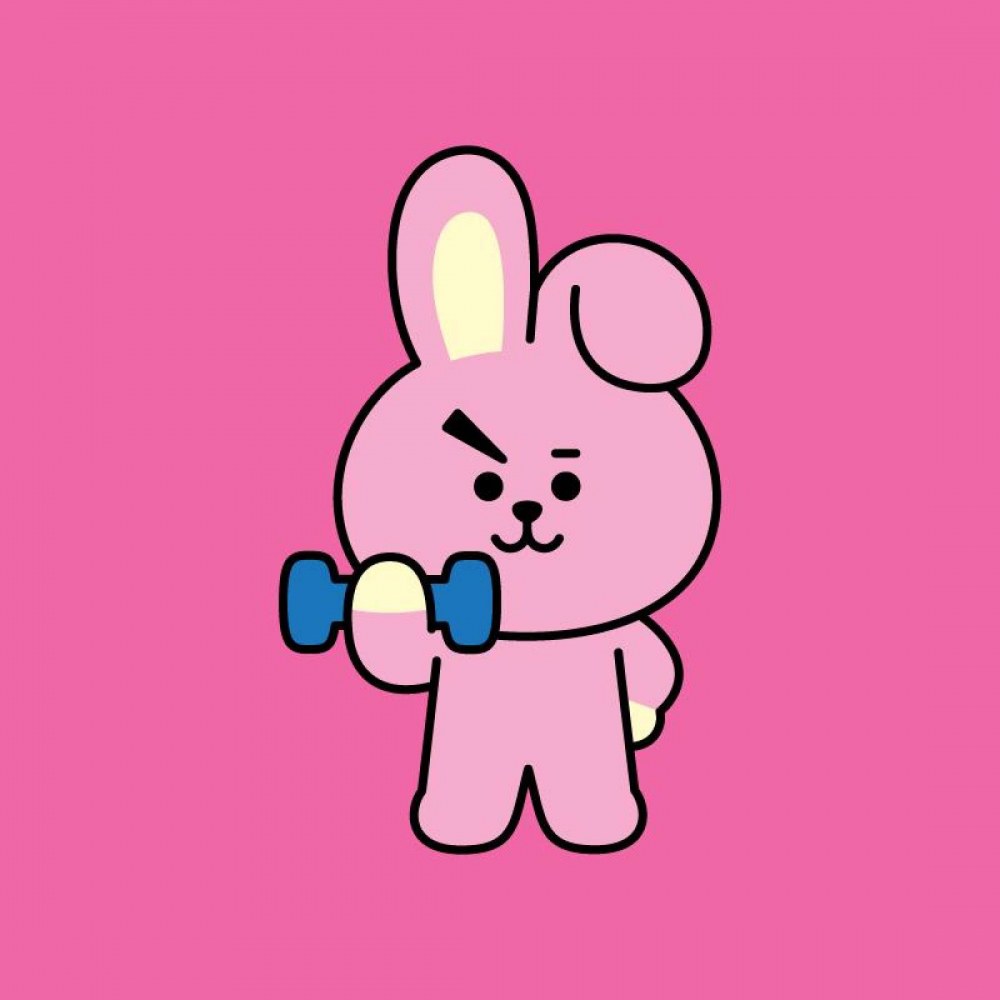 Cooky