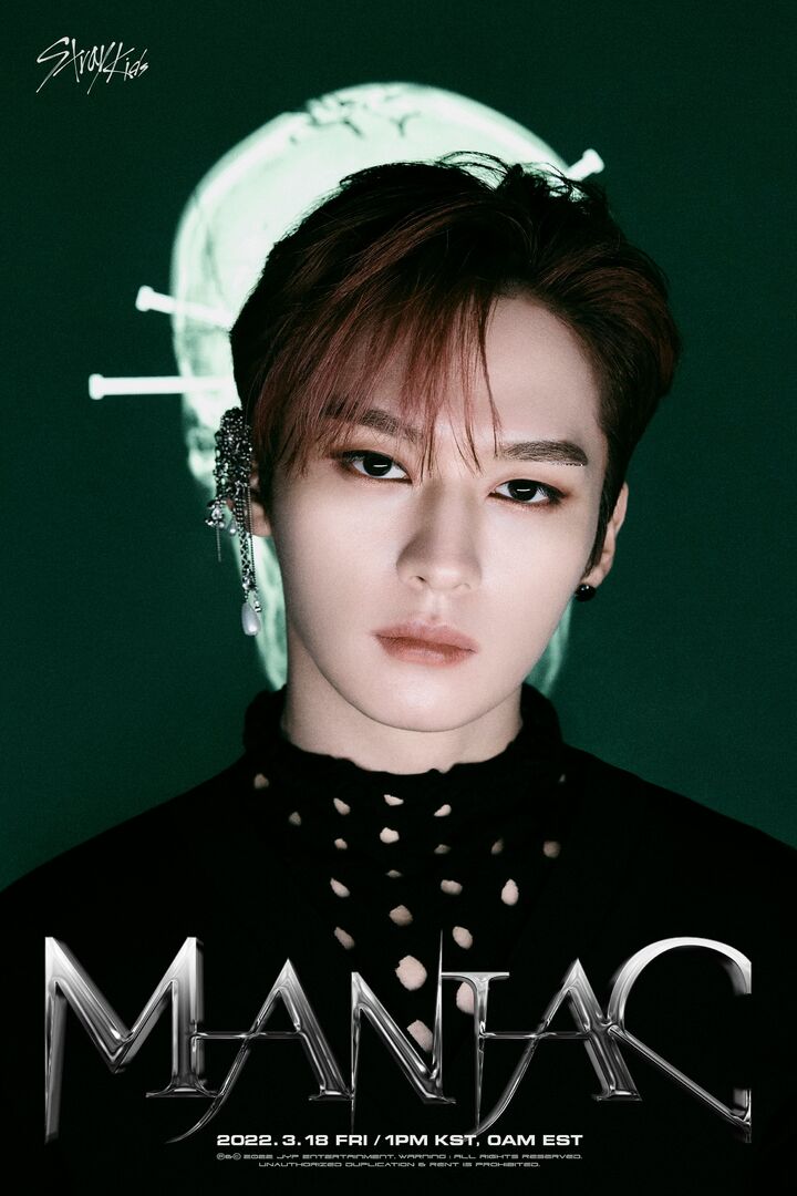 Concept photo for Oddinary