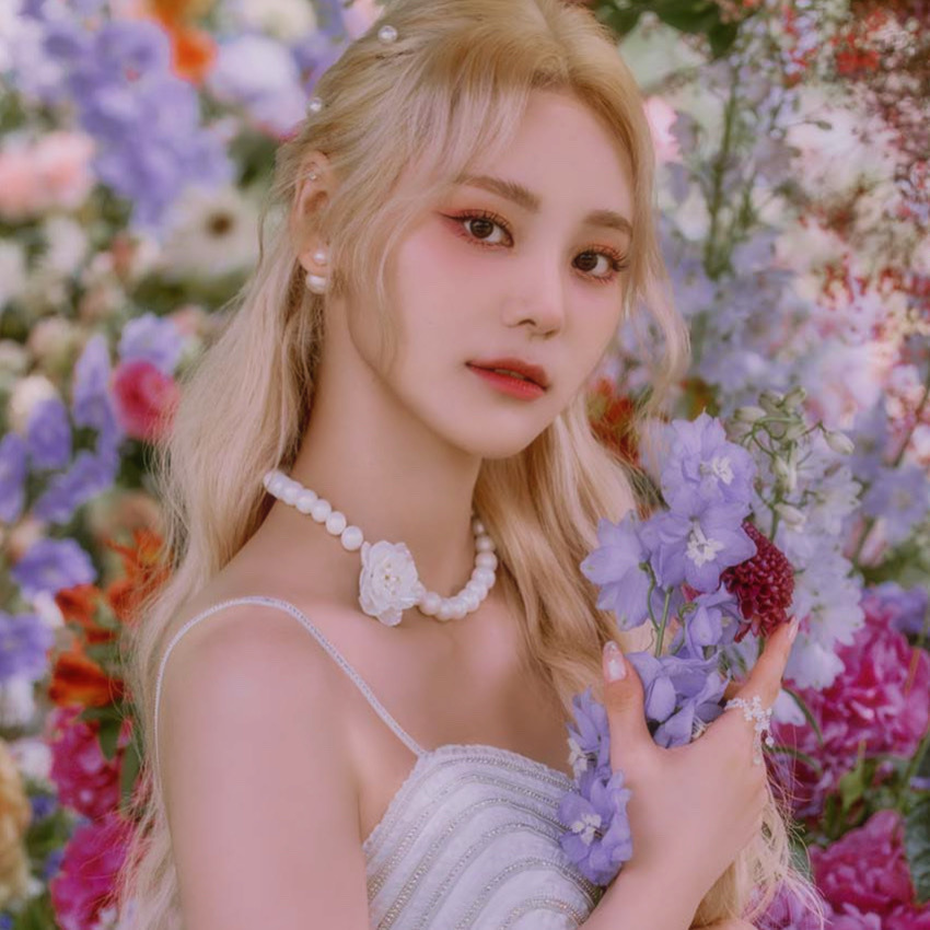 JinSoul