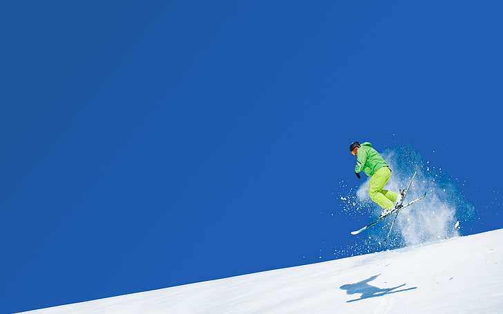 skier_jump