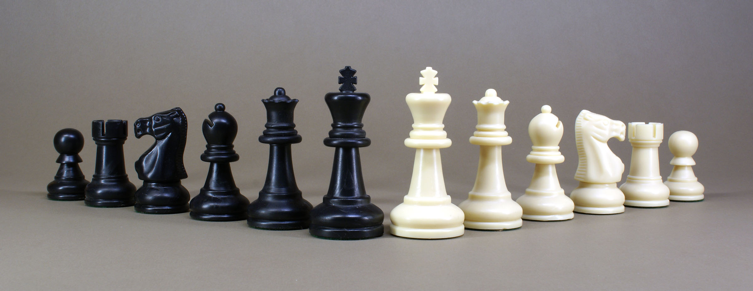 Chess set