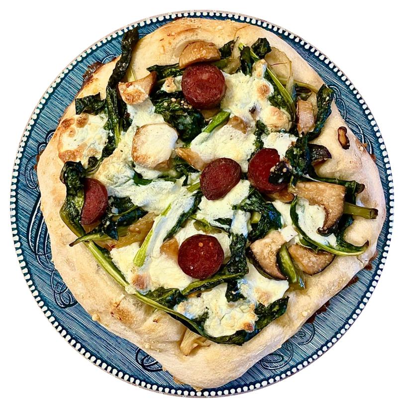 broccoliMushroomPizza