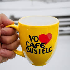 Café Bustelo