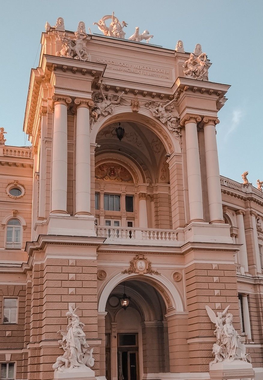 odessa_opera