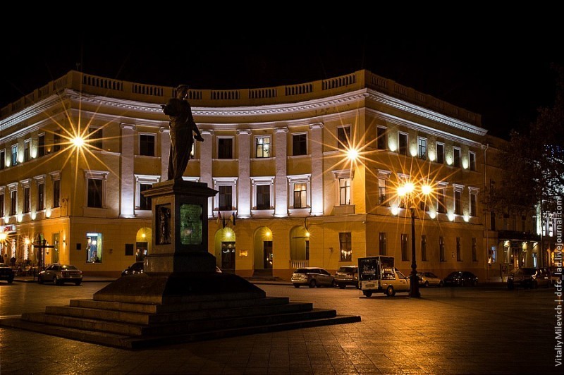 night_odessa