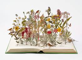 book_image_with_flowers