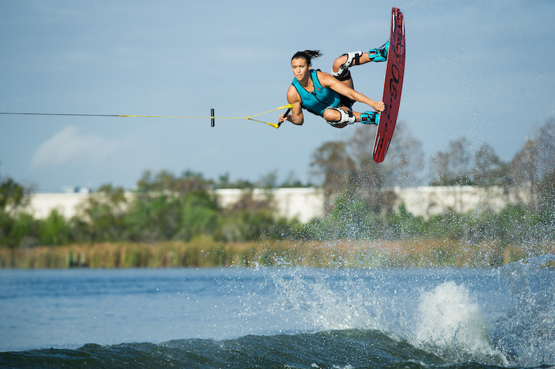Wakeboarding1