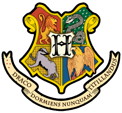 HP image