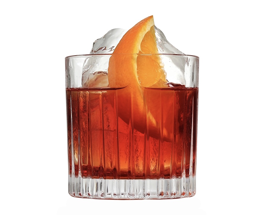 Negroni