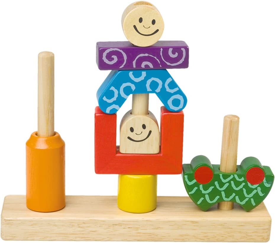 Toy ‘Day & Night’