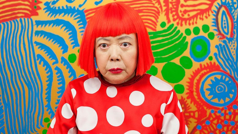 Kusama