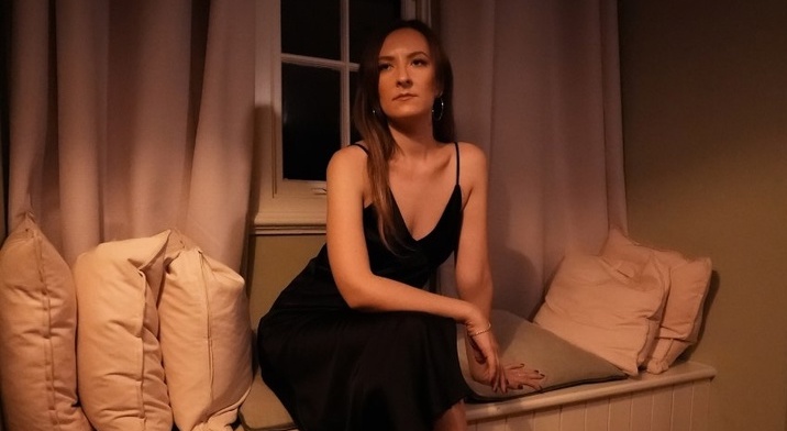 Vika Tova's Profile Picture