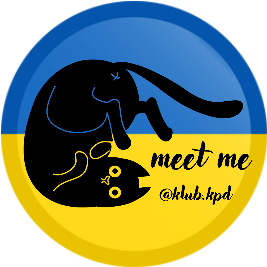 Klub.Kpd