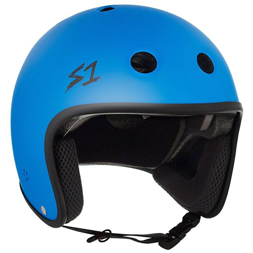 s1 retro helmet