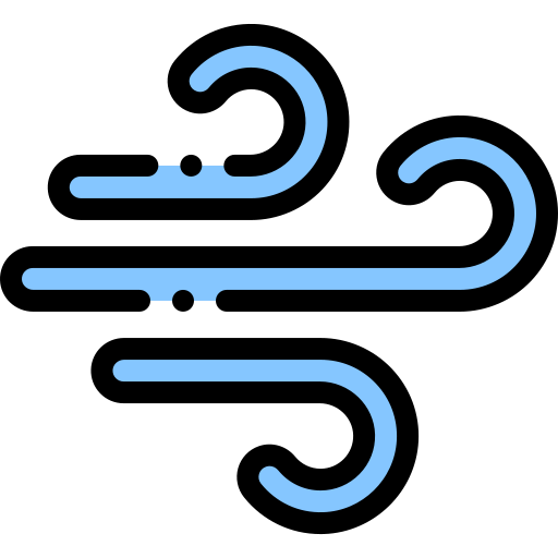 wind-icon