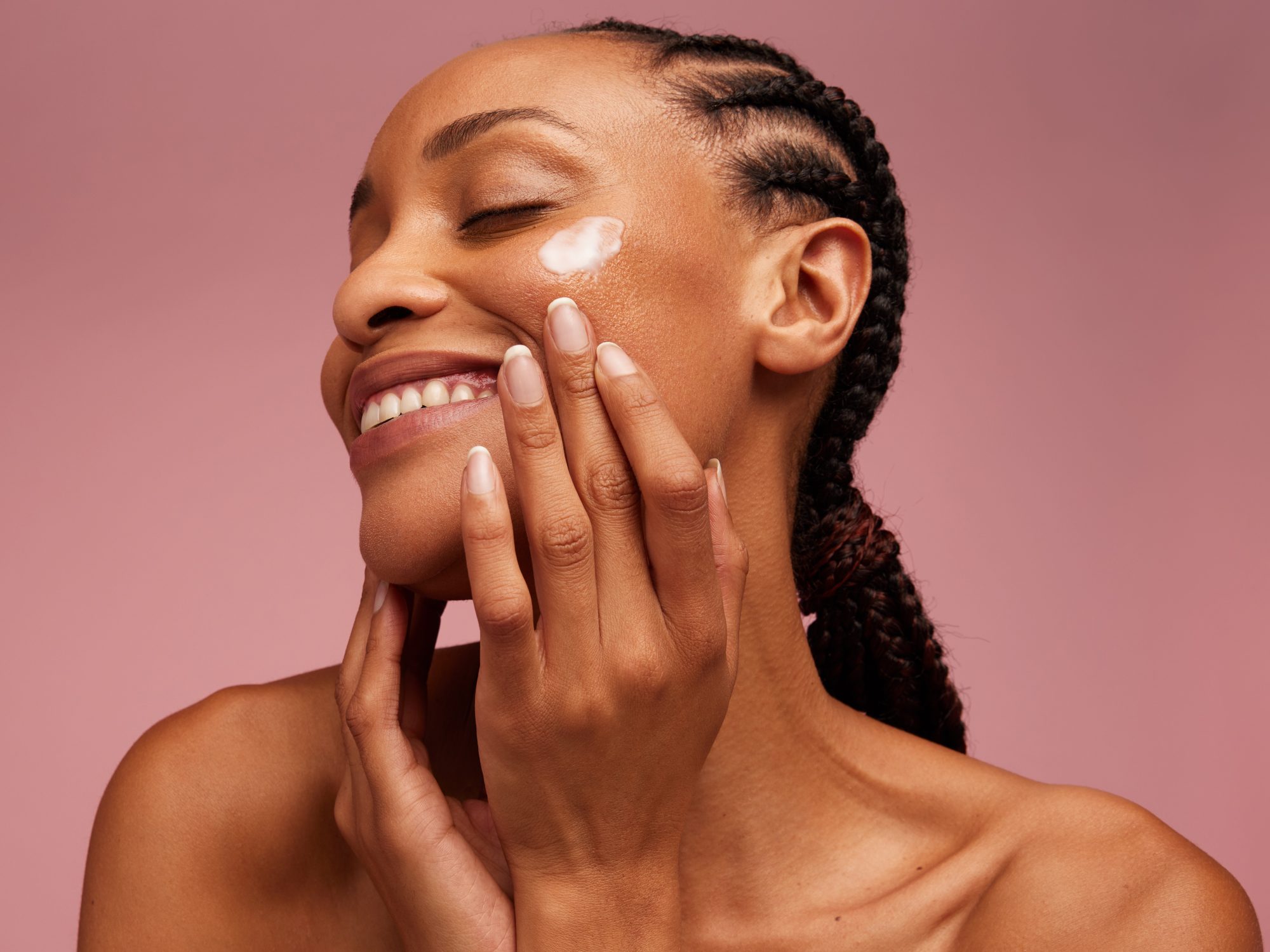 Skin Care