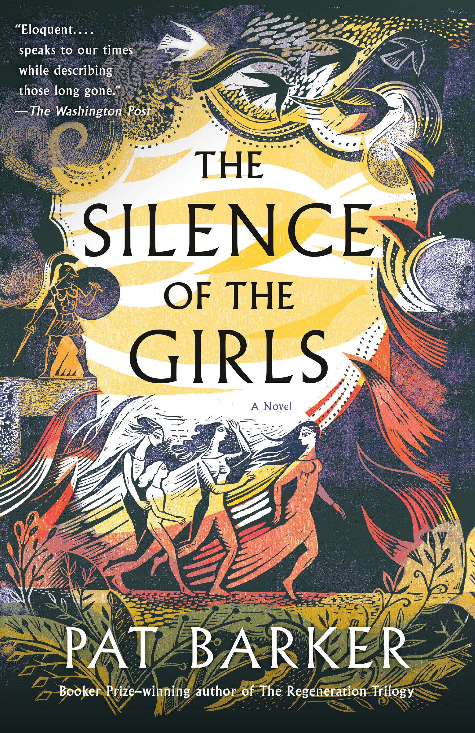 silence-of-girls