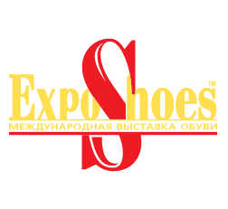 International Specialized Exhibition
