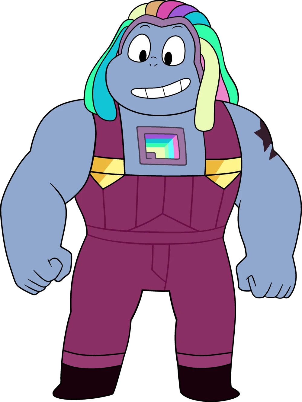 Bismuth