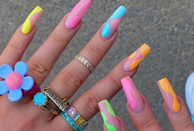 pastelDreamNails