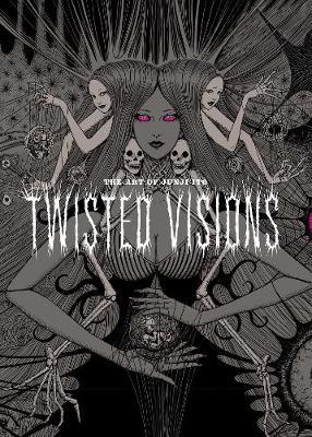 twistedVisions