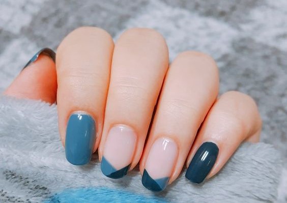 nail_1