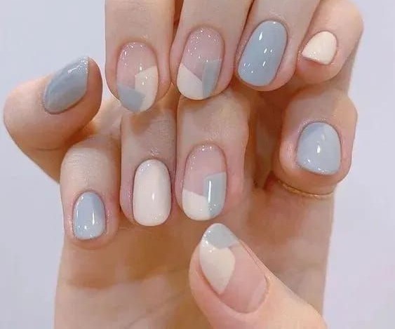 nail_2