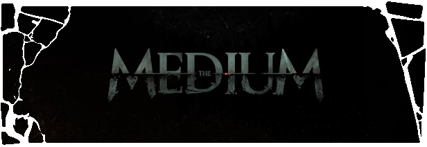 the medium banner
