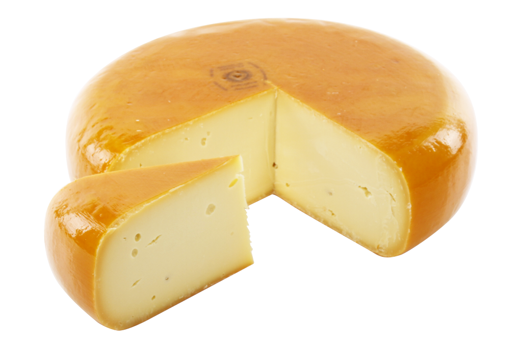Gouda Cheese