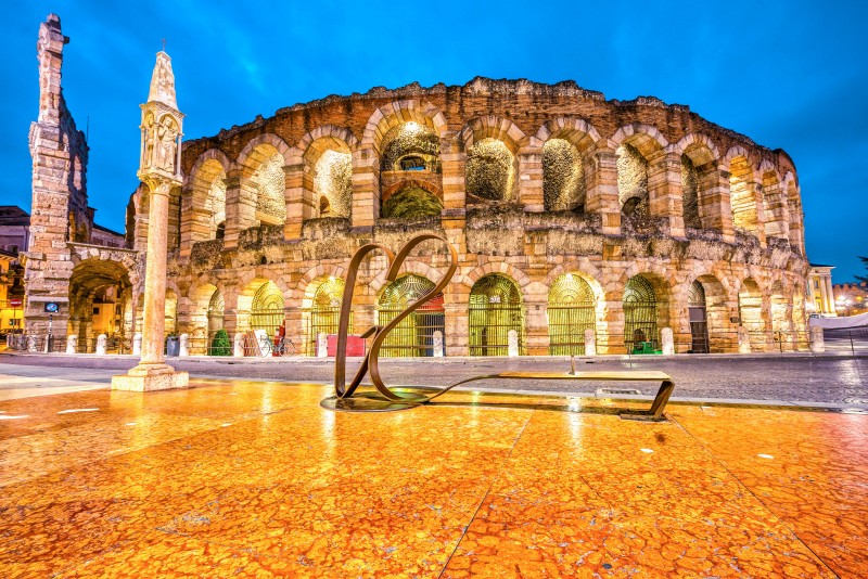 Arena-di-Verona-Italy-Global-Storybook-2