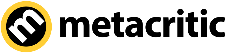 metacriticlink