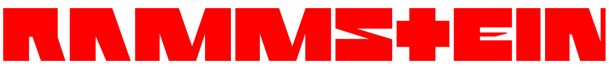Rammstein