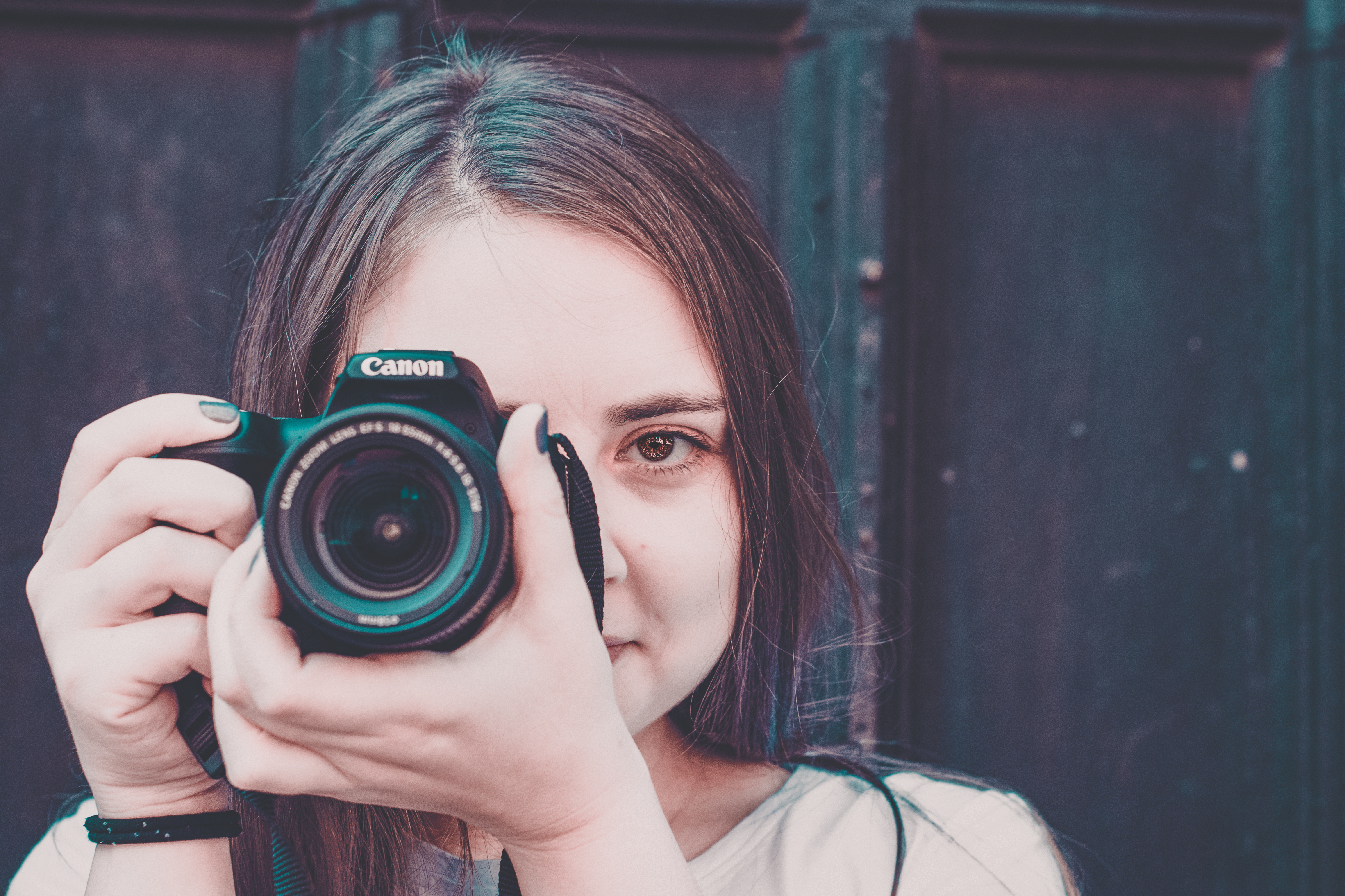 Catching Dreams Photography