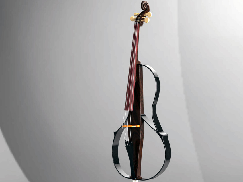 Cello