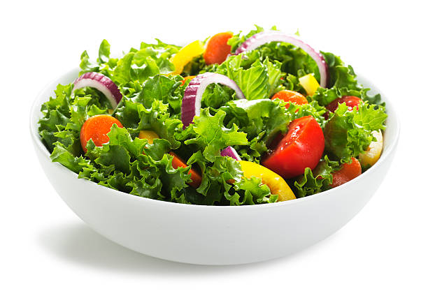 Fresh-Garden-Salad